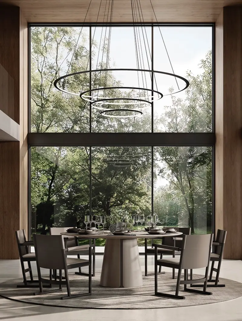 ALEXANDRA_STROMBOLI_diningtable_gallery_02.jpg