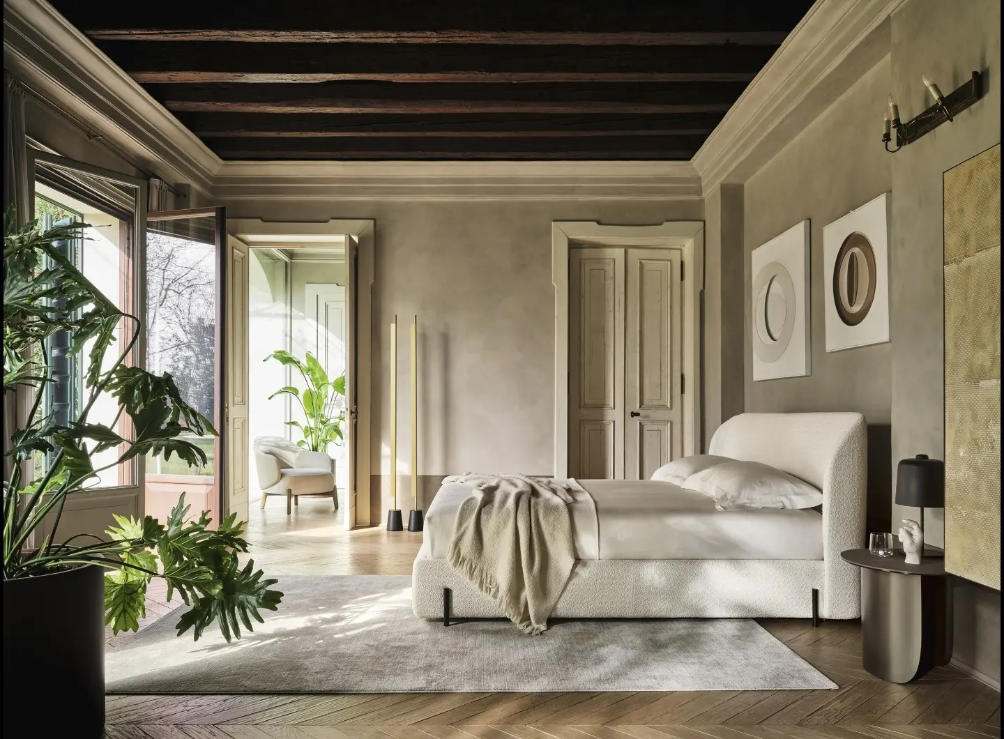 C1_Rendez_Vous_Letto.jpg