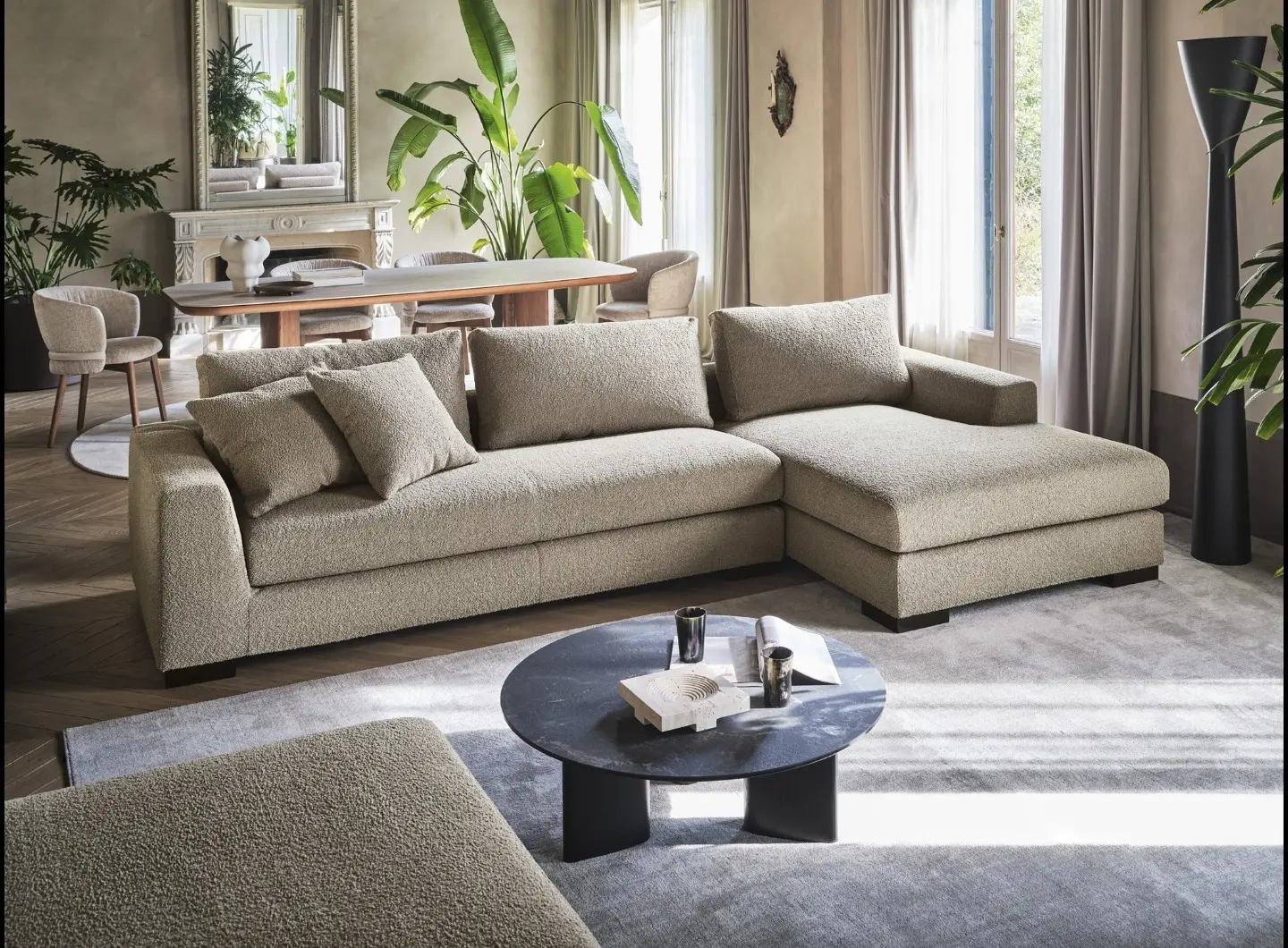 Calligaris_Sierra