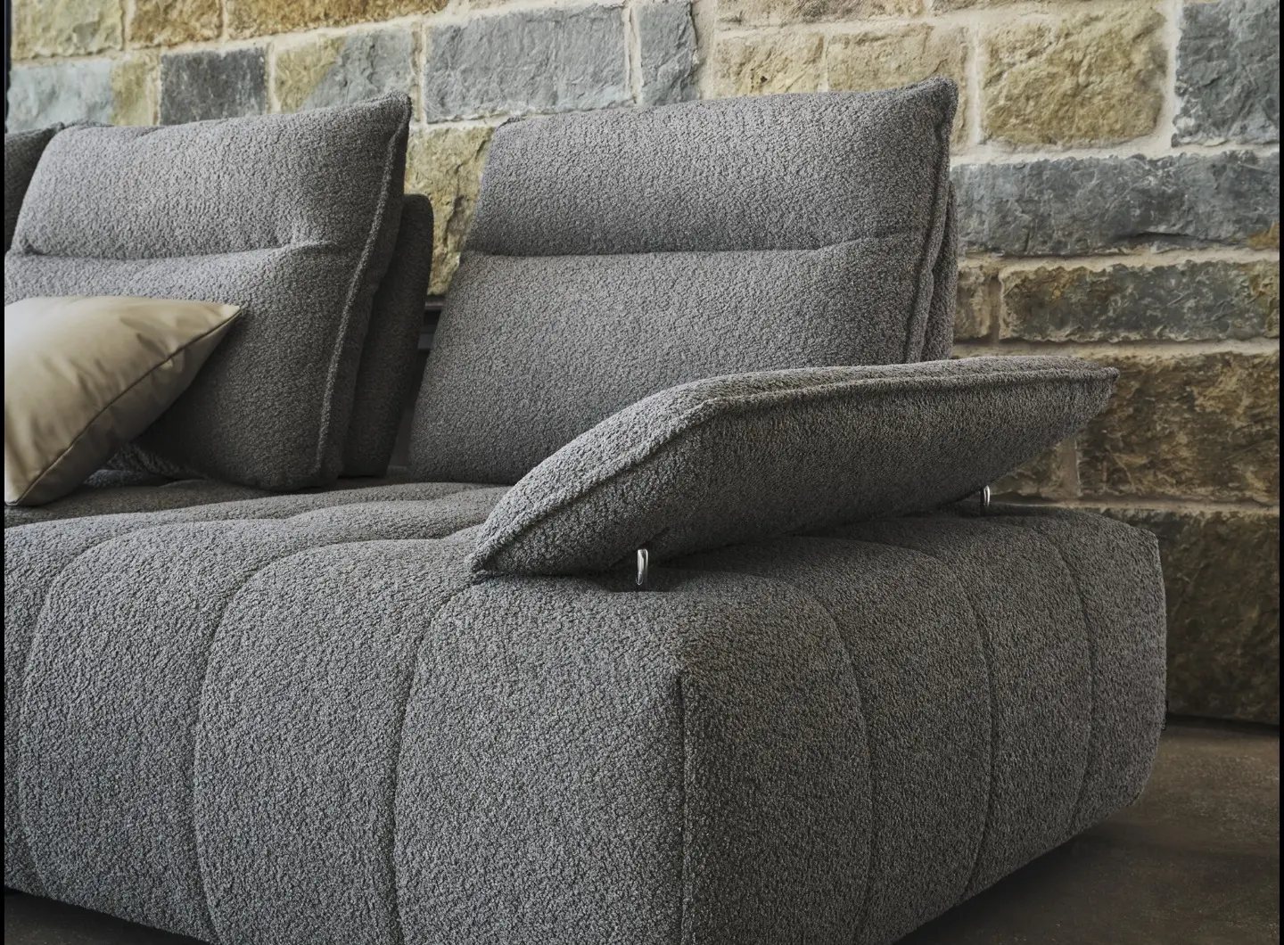 Calligaris_Equipe