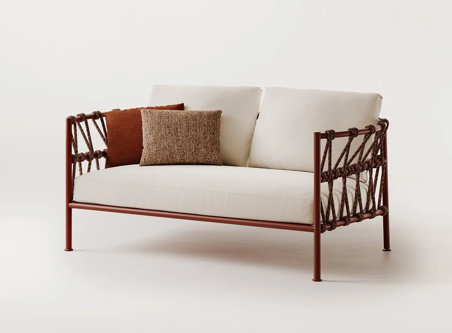 EMU_BIA_STL_SOFA_FINAL.jpg