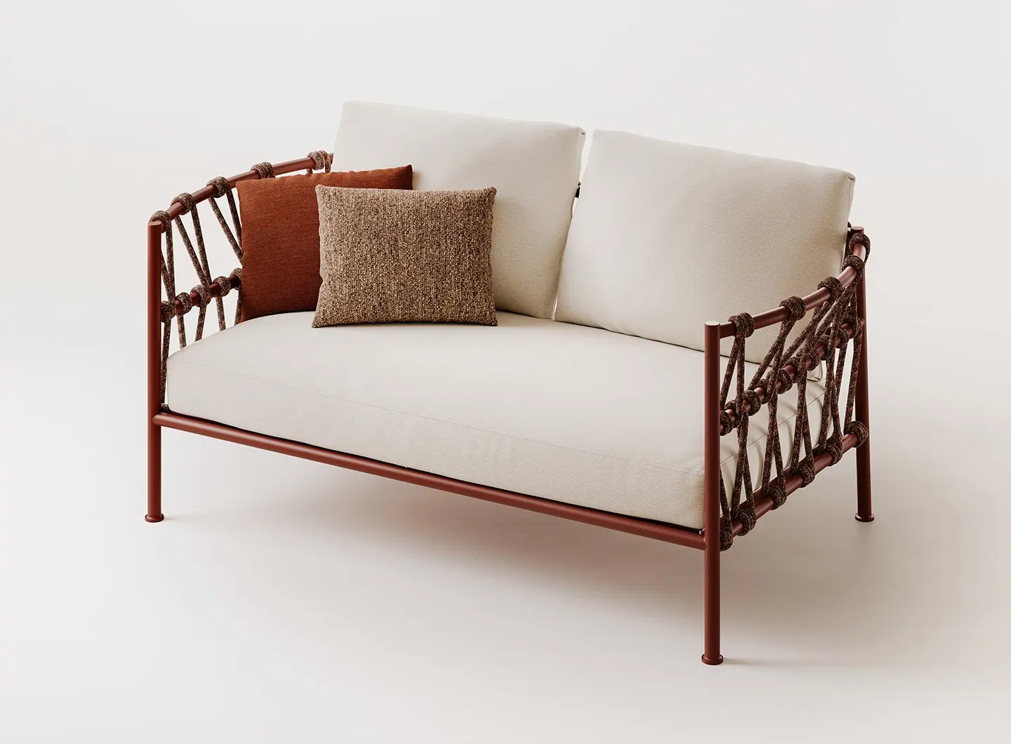 EMU_BIA_STL_SOFA_SCATTO_05_FINAL.jpg