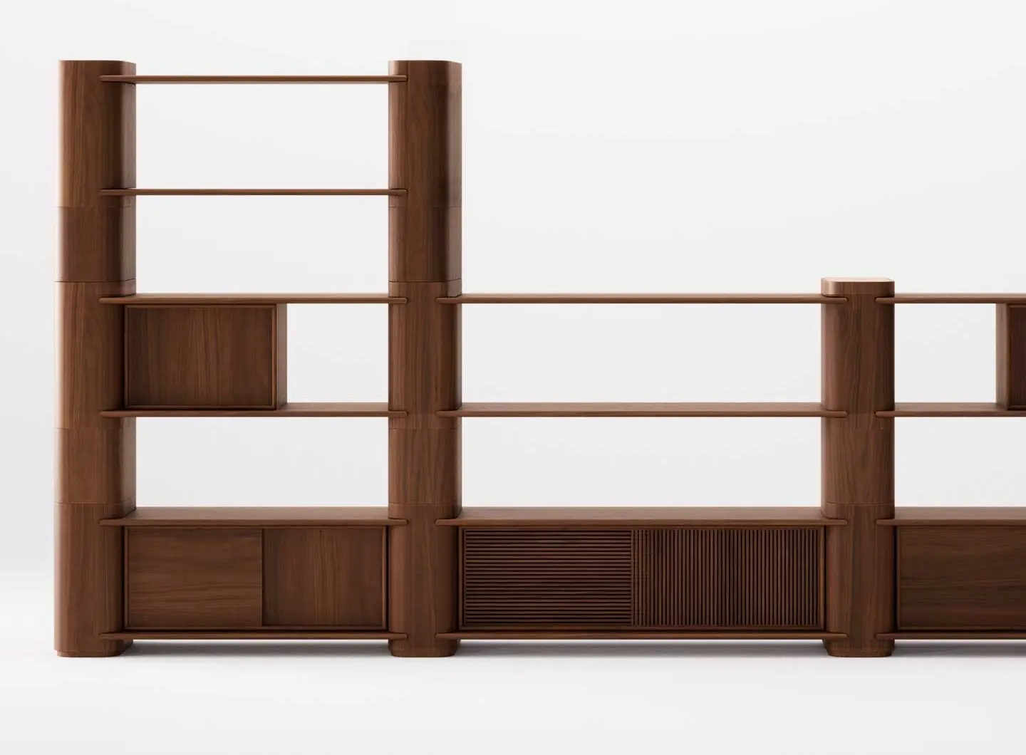 Path_modular_shelving_system_walnut_05.jpg