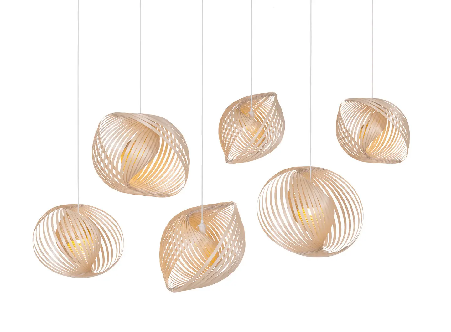 SectoDesign_Adilo8200_AdiloSmall8201_group_horizontal_1440x1060.jpg