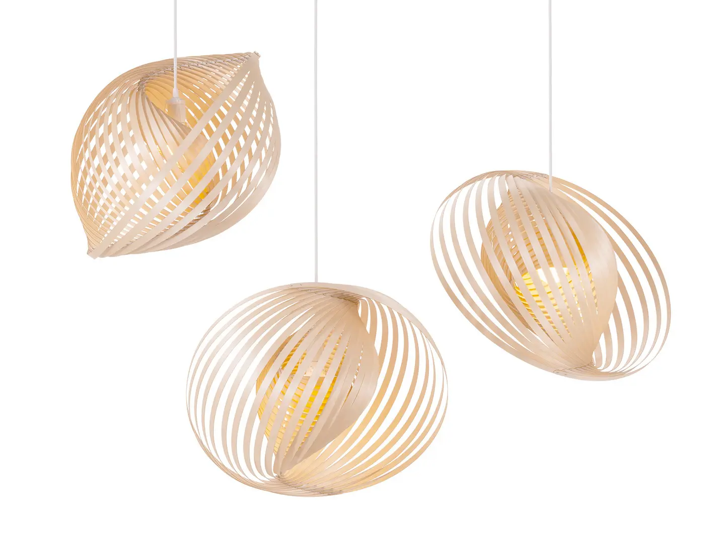 Adilo by Secto Design 