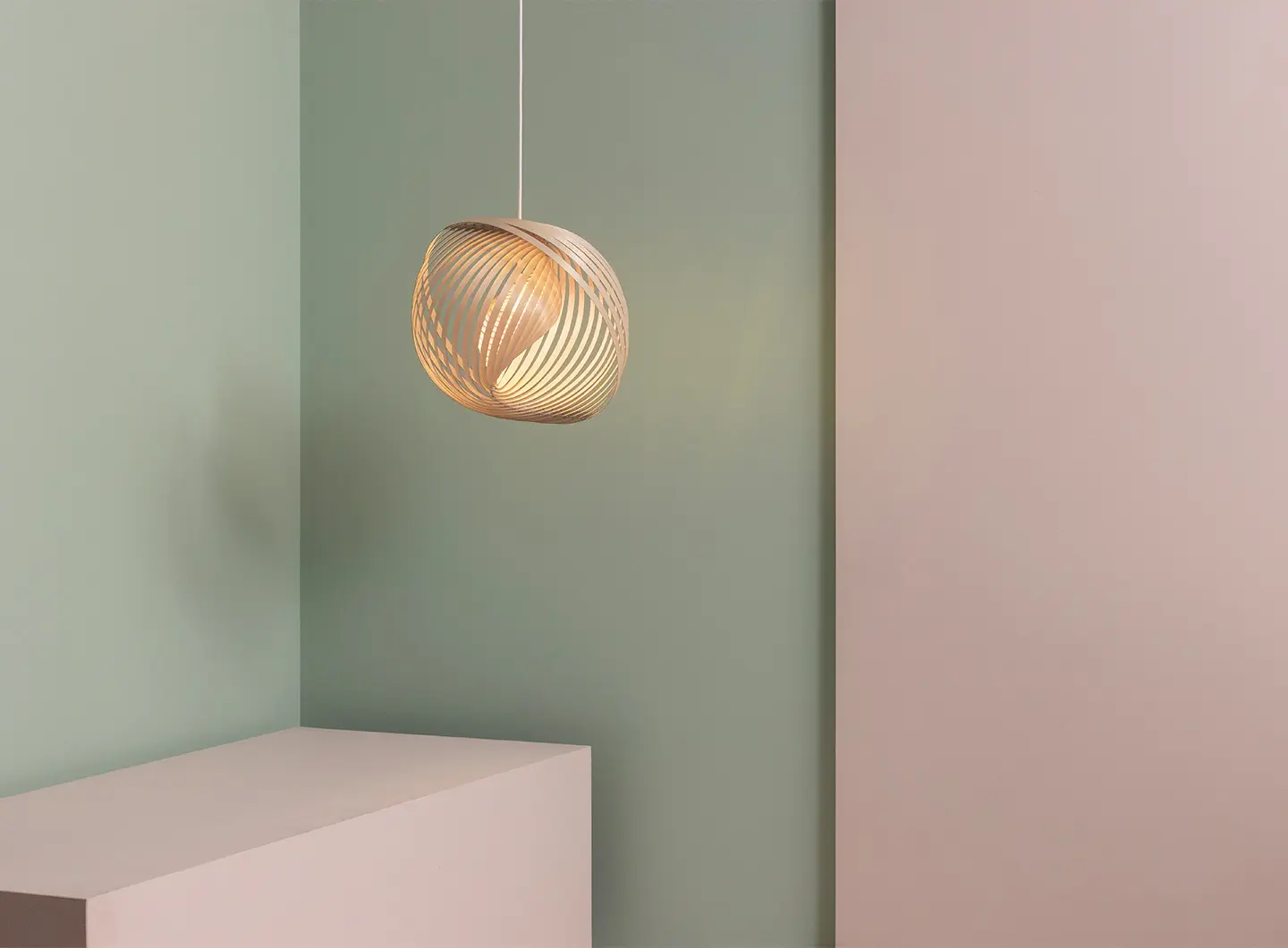 Adilo by Secto Design 