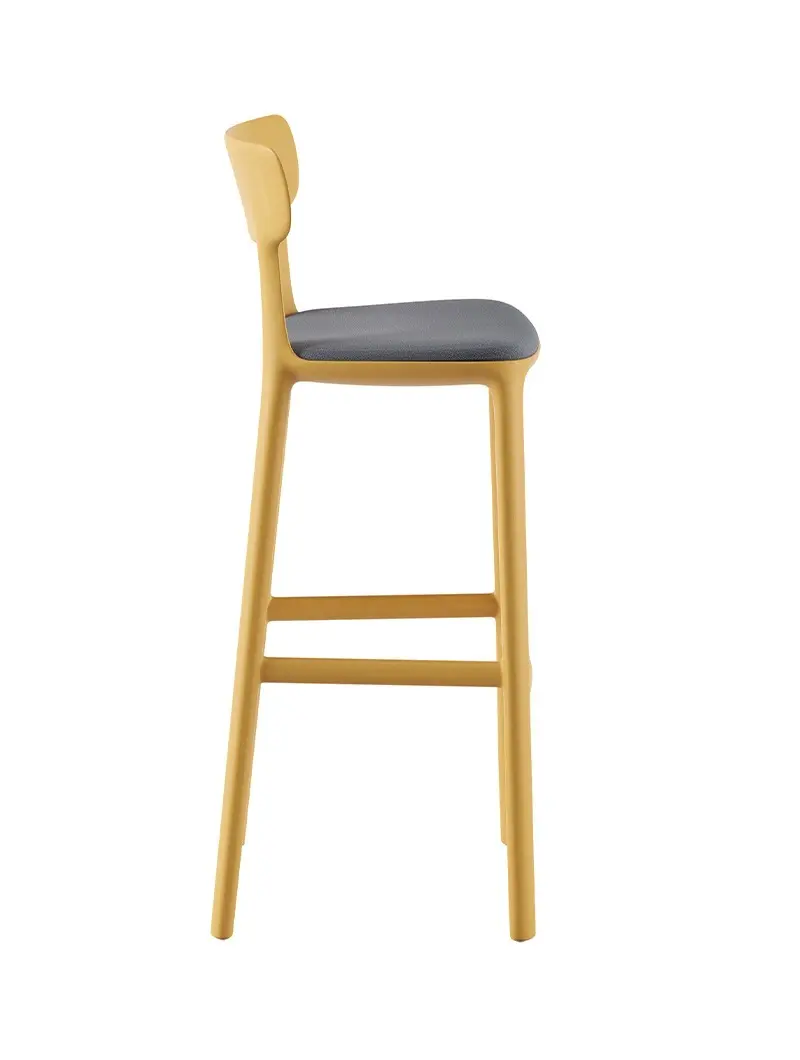 _0007_CANOVA_KITCHEN_STOOL_upholstered_side.jpg