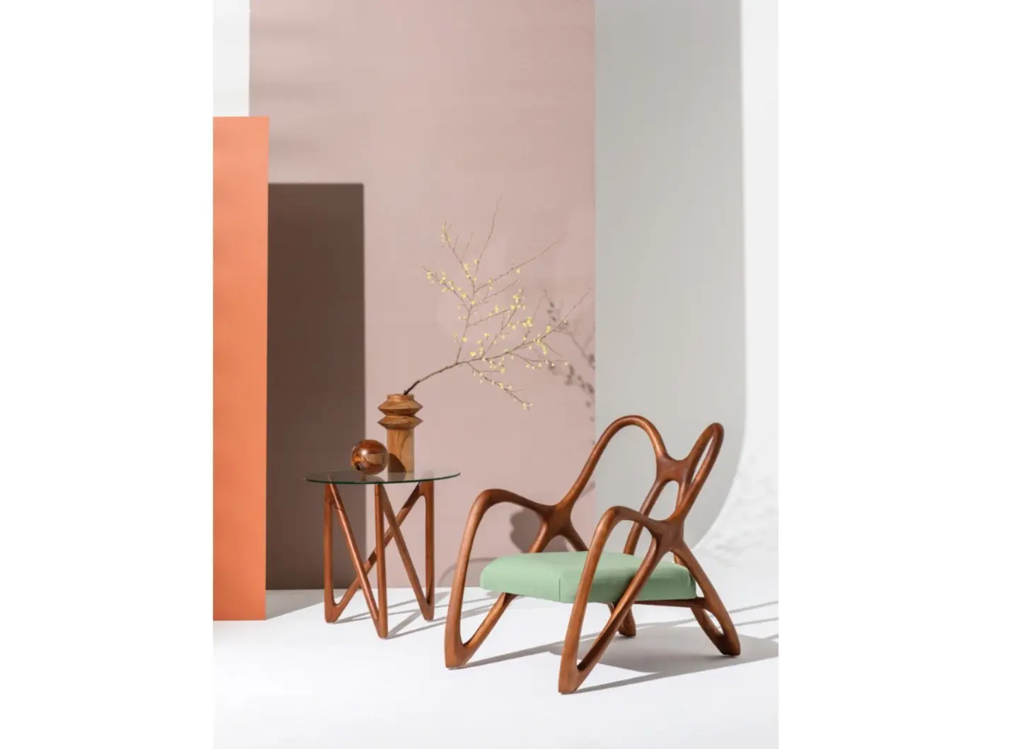 ARREDO_EXTRA_036.jpg