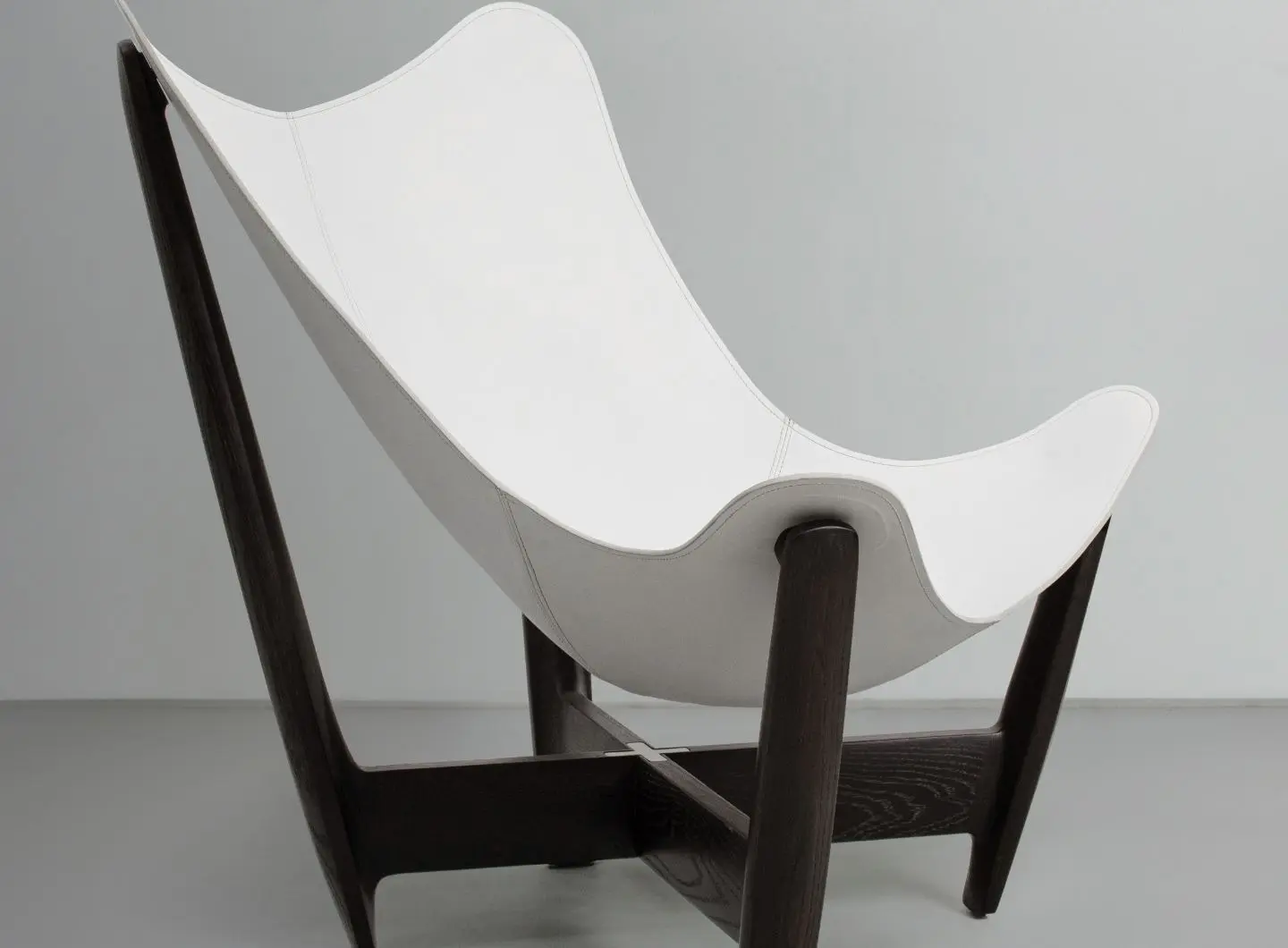 District_Eight___Buom_Lounge_Chair_5.jpg