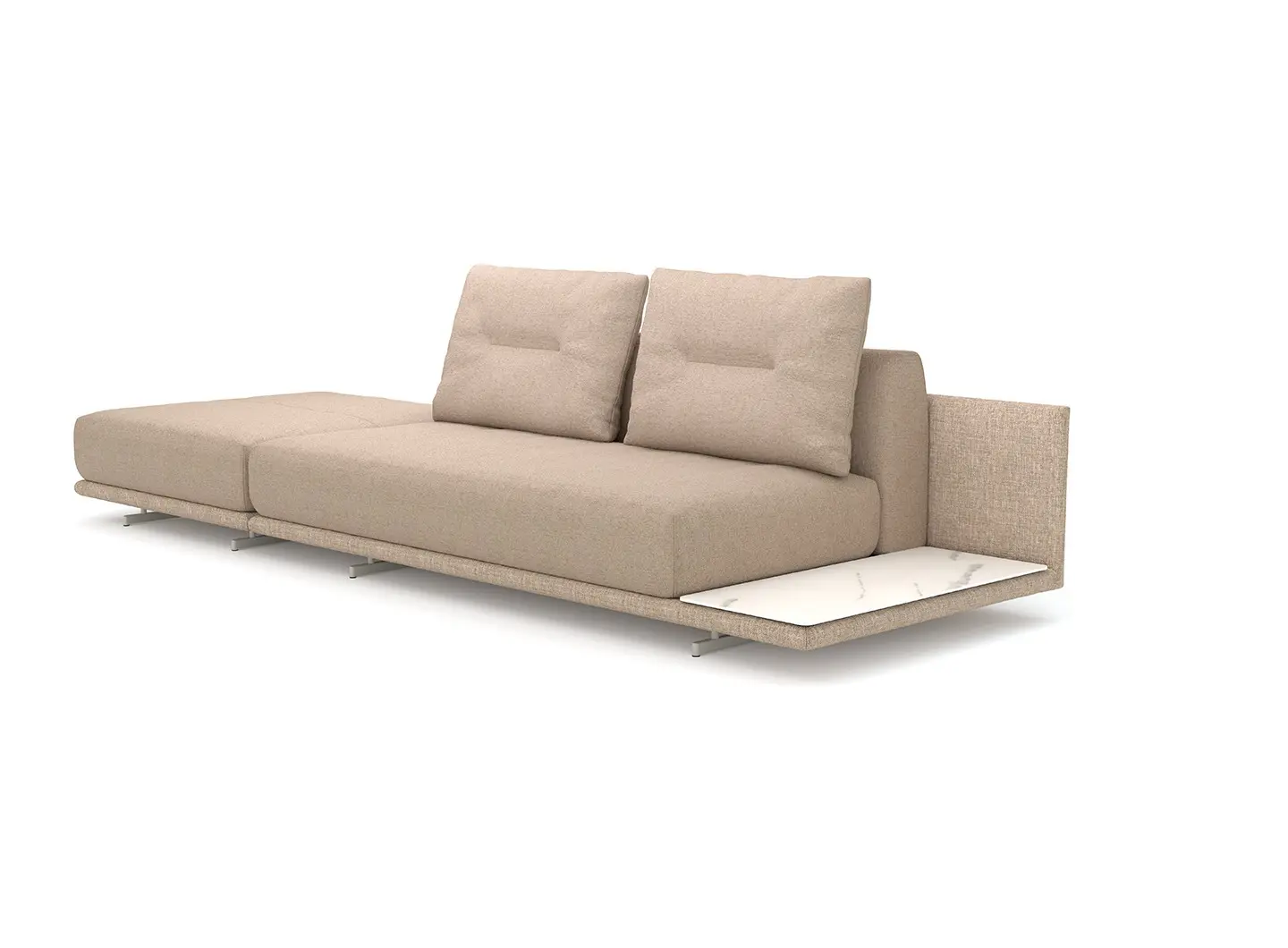 Rolf Benz TAYA 544 Indoor
