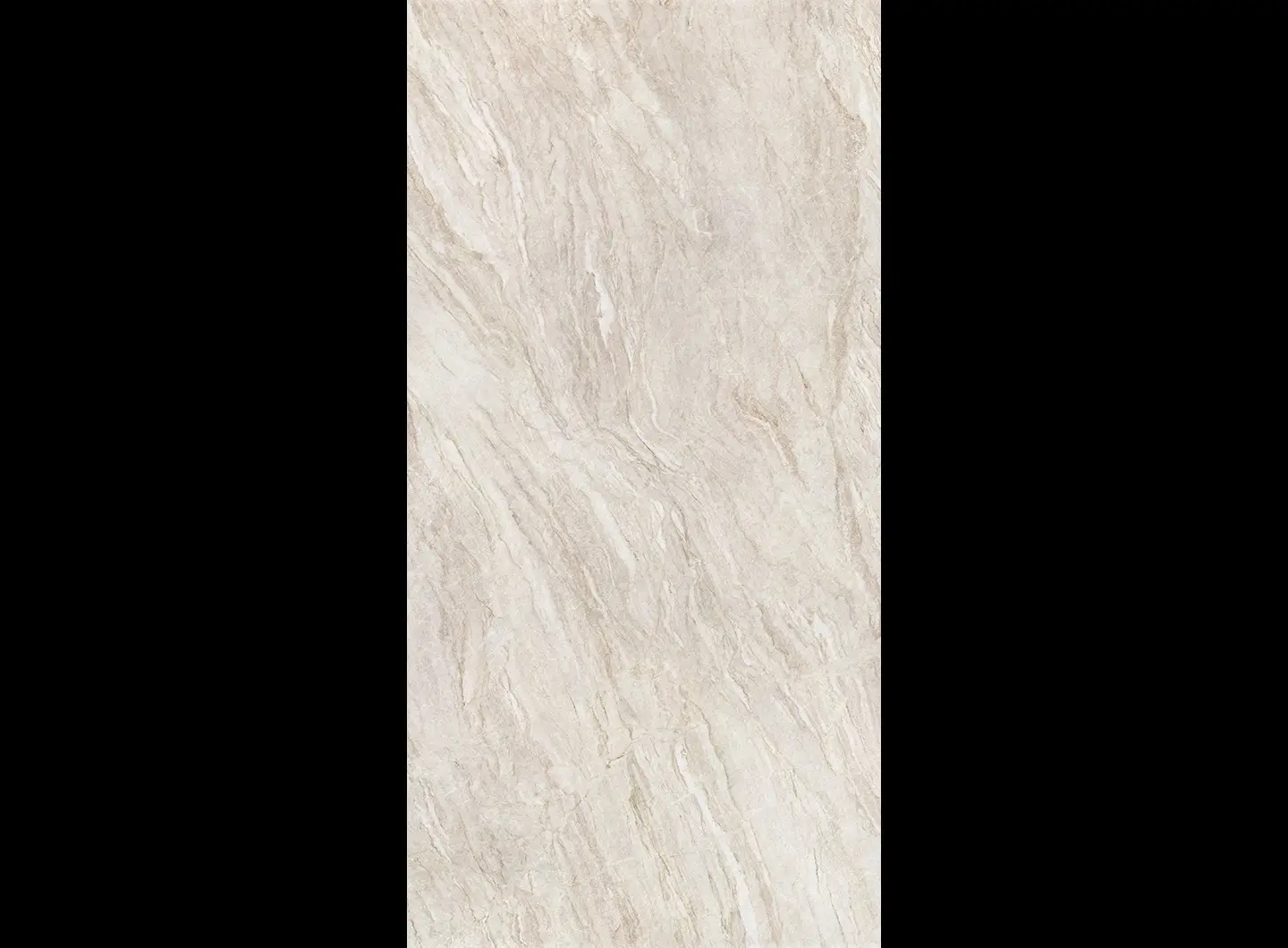 I_NATURALI_TAJ_MAHAL_BOOK_MATCH_Polished_FA.jpg