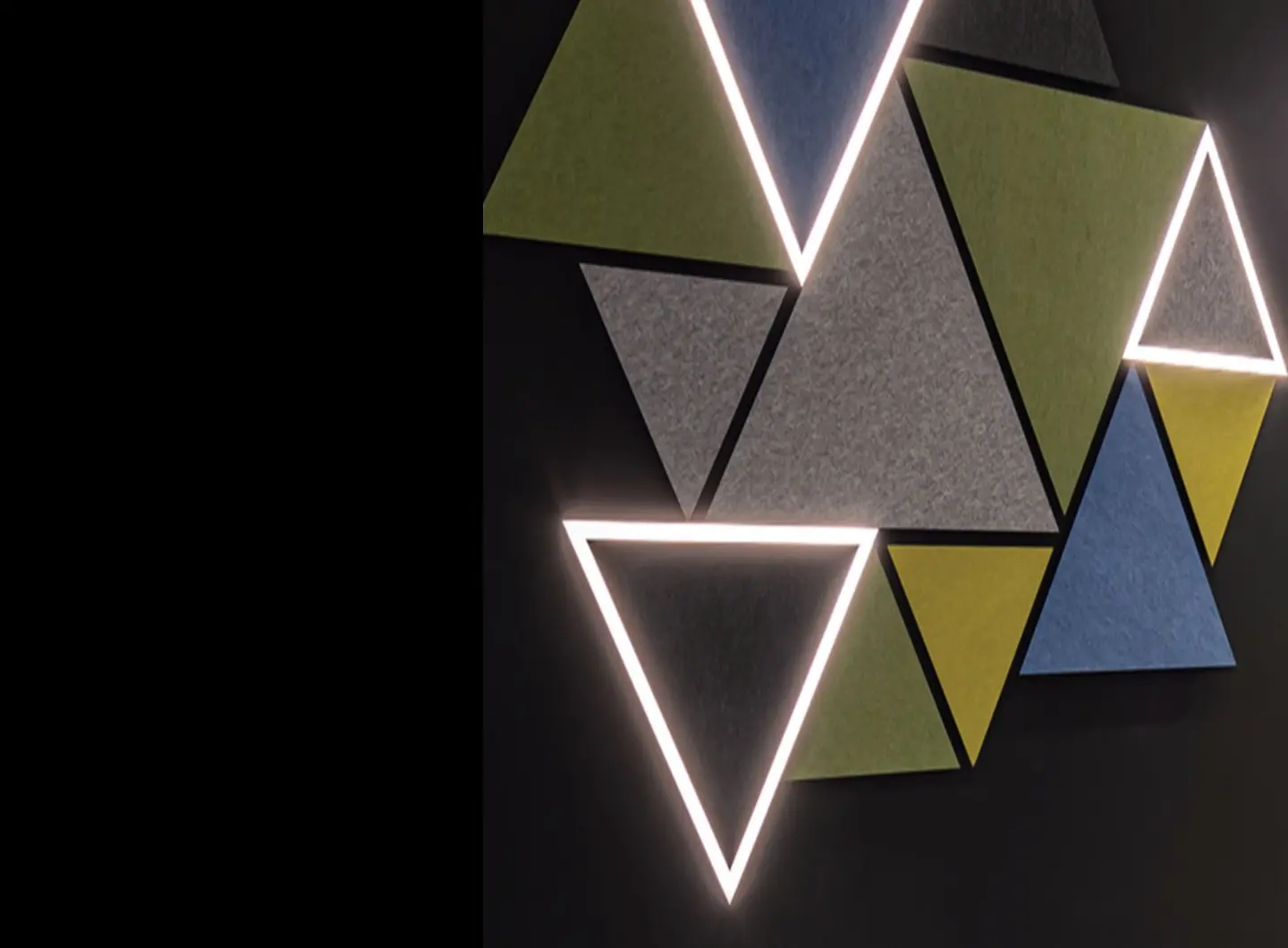 acoustic_triangle_imresizer.jpg