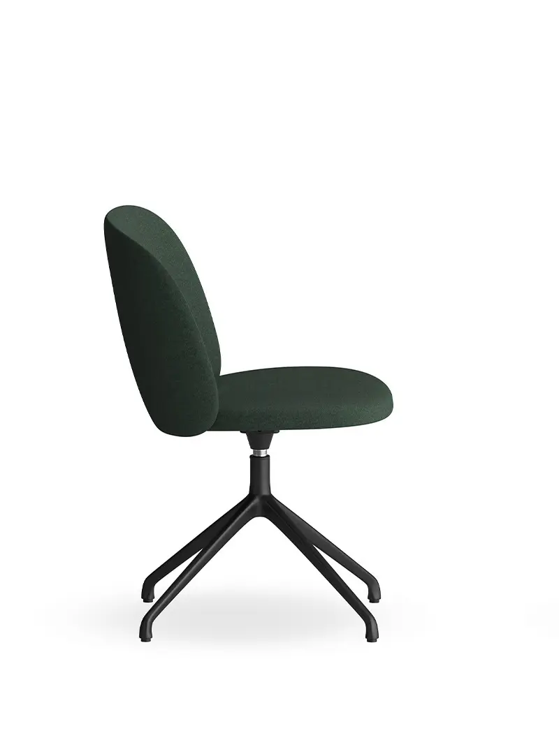 miniature_salone_0001_VOLTA_SIDE_CHAIR_4_STAR_BASE_side.jpg