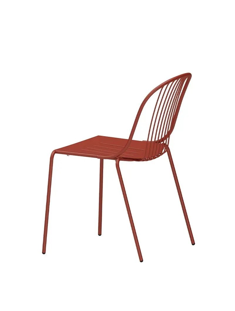 miniature_salone_0002_DIANE_CHAIR_side_red.jpg