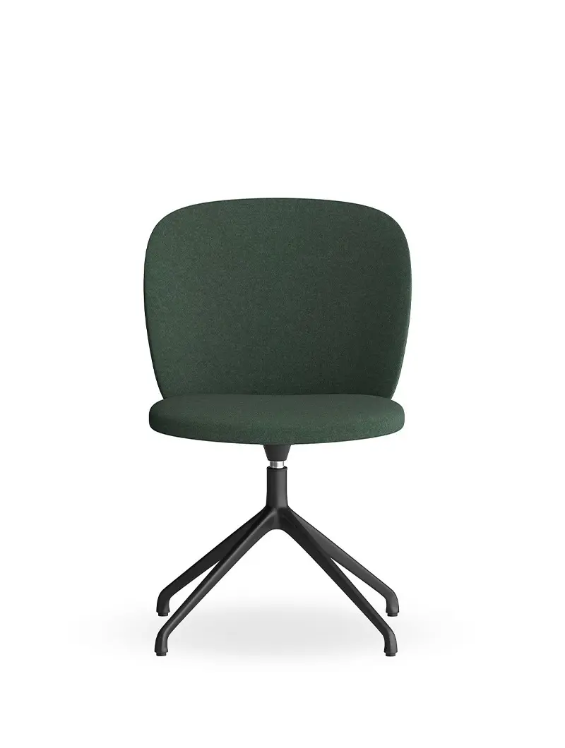 miniature_salone_0002_VOLTA_SIDE_CHAIR_4_STAR_BASE_front.jpg