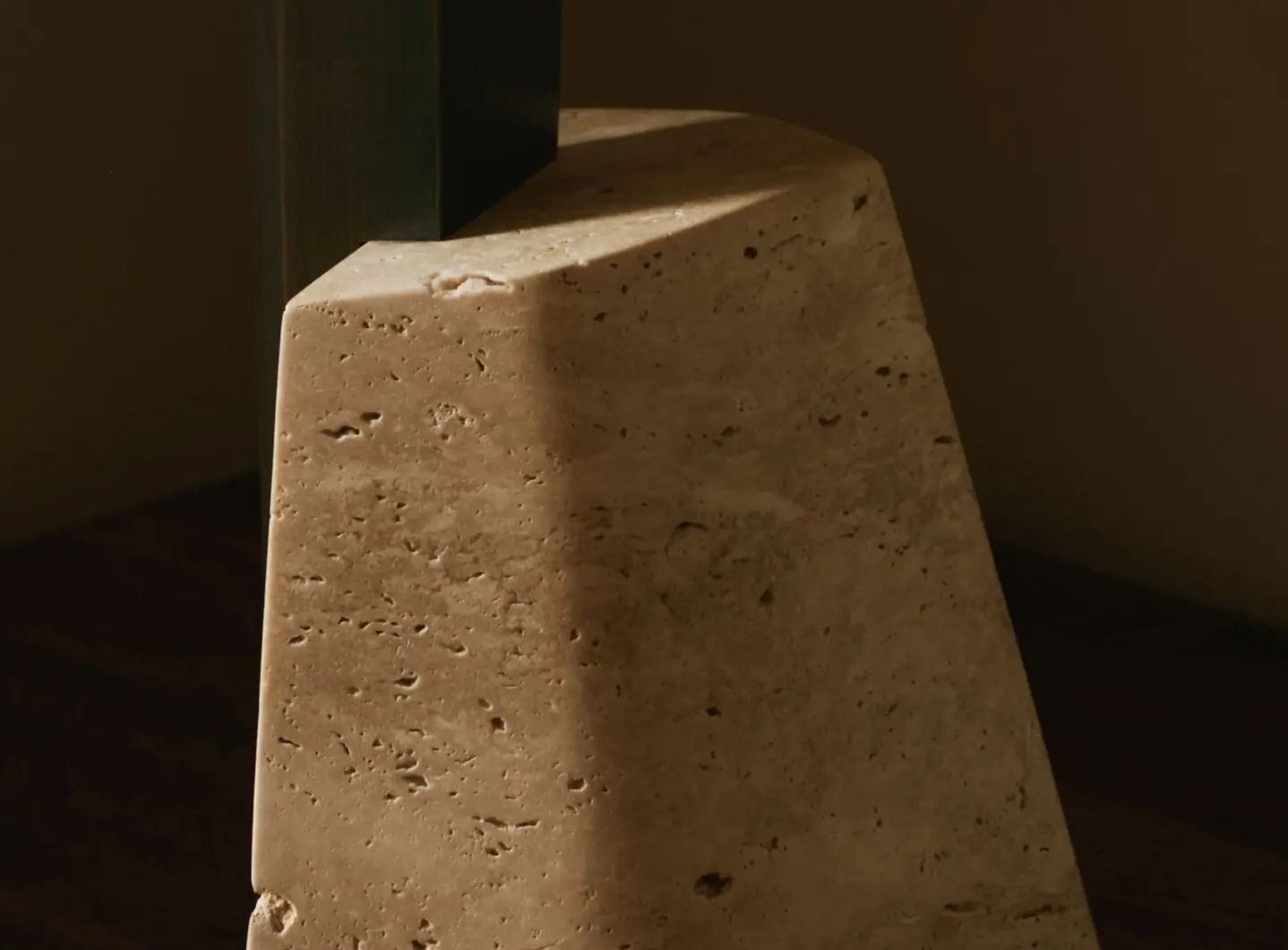 CTO Lighting - ROC Table