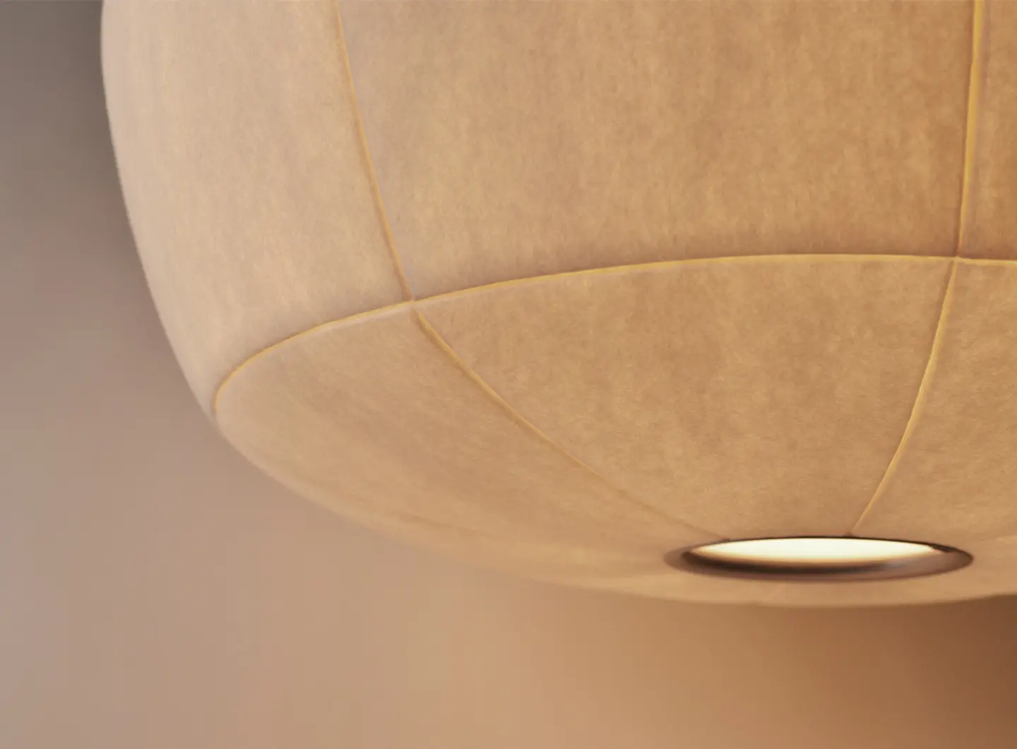 Salone_Platform_Product_Gallery_Images_0000_Layer_8.jpg