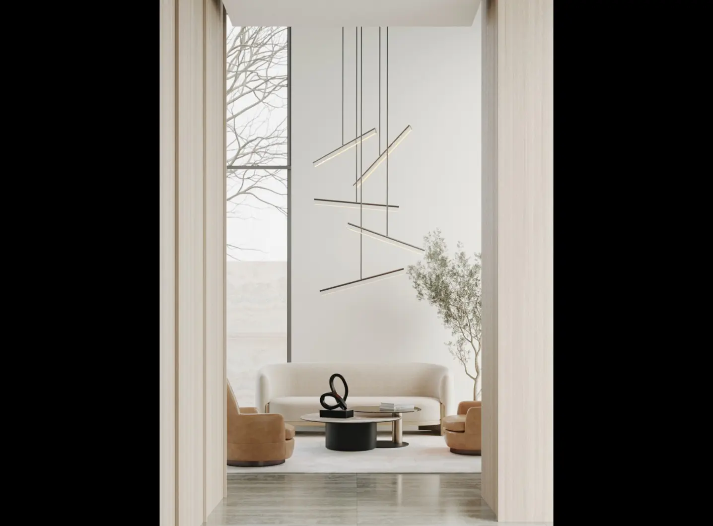 Salone_Platform_Product_Portrait_Images_0000s_0002_Layer_35.jpg