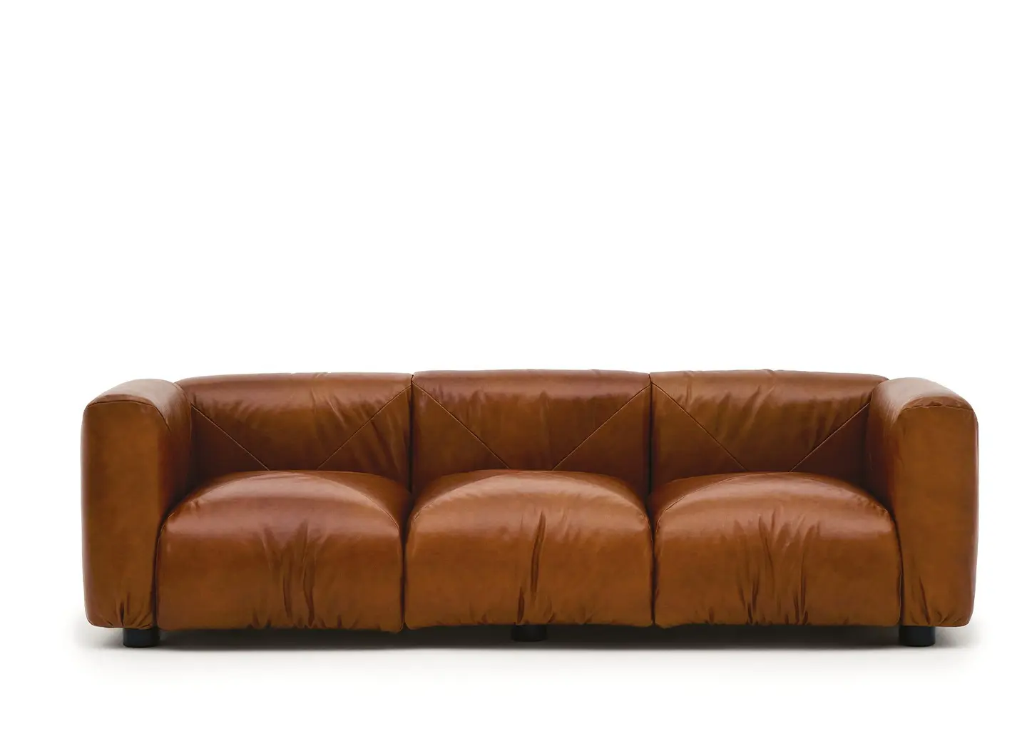 arflex - Marius&Marius sofa