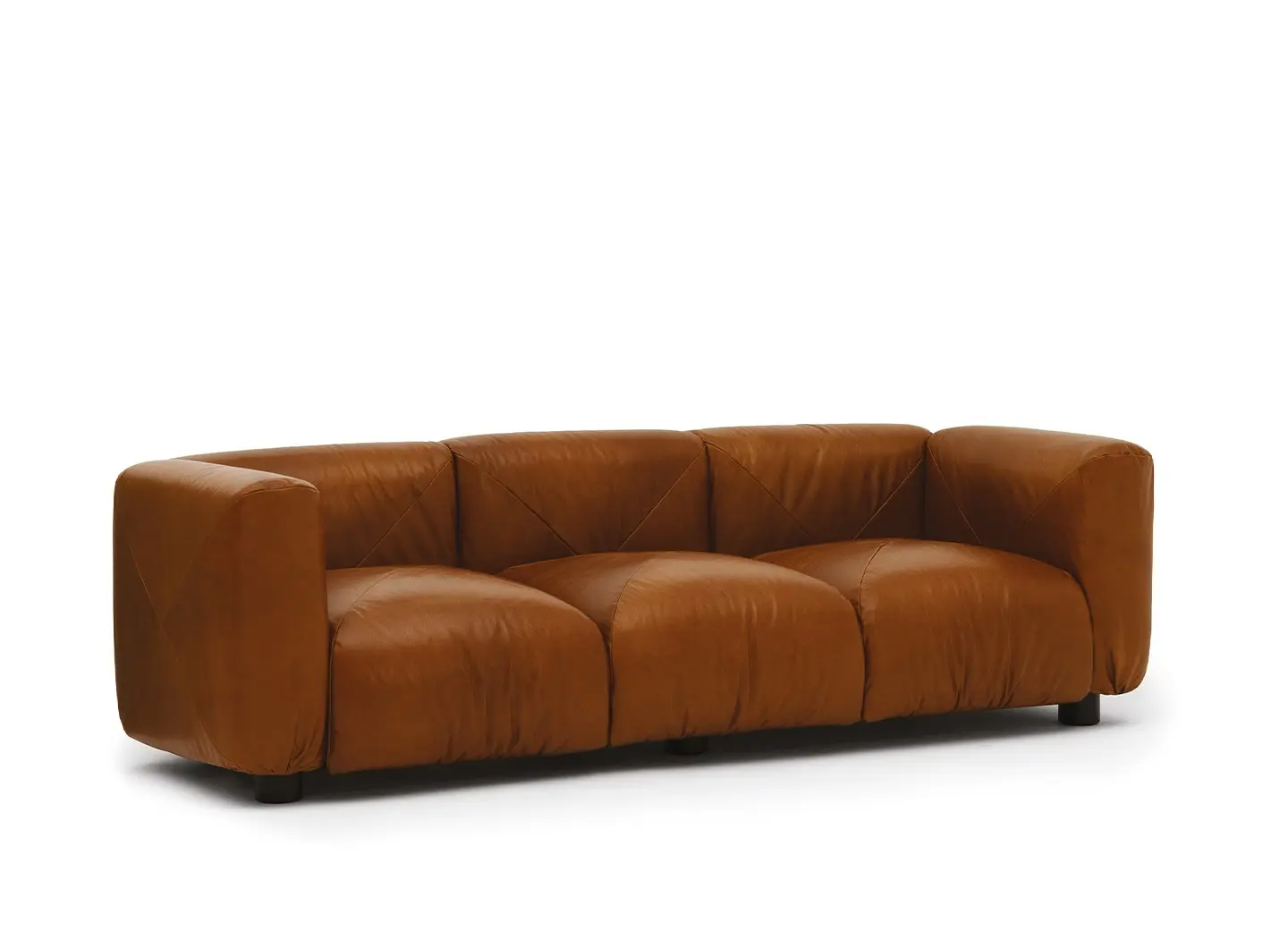arflex - Marius&Marius sofa