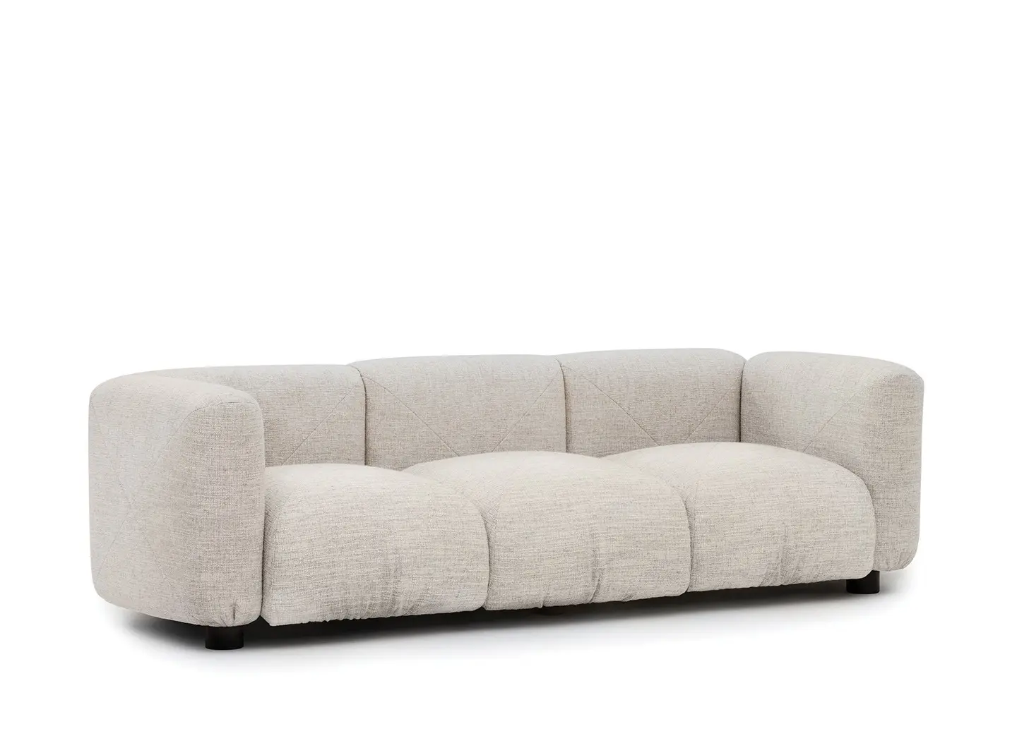 arflex - Marius&Marius sofa