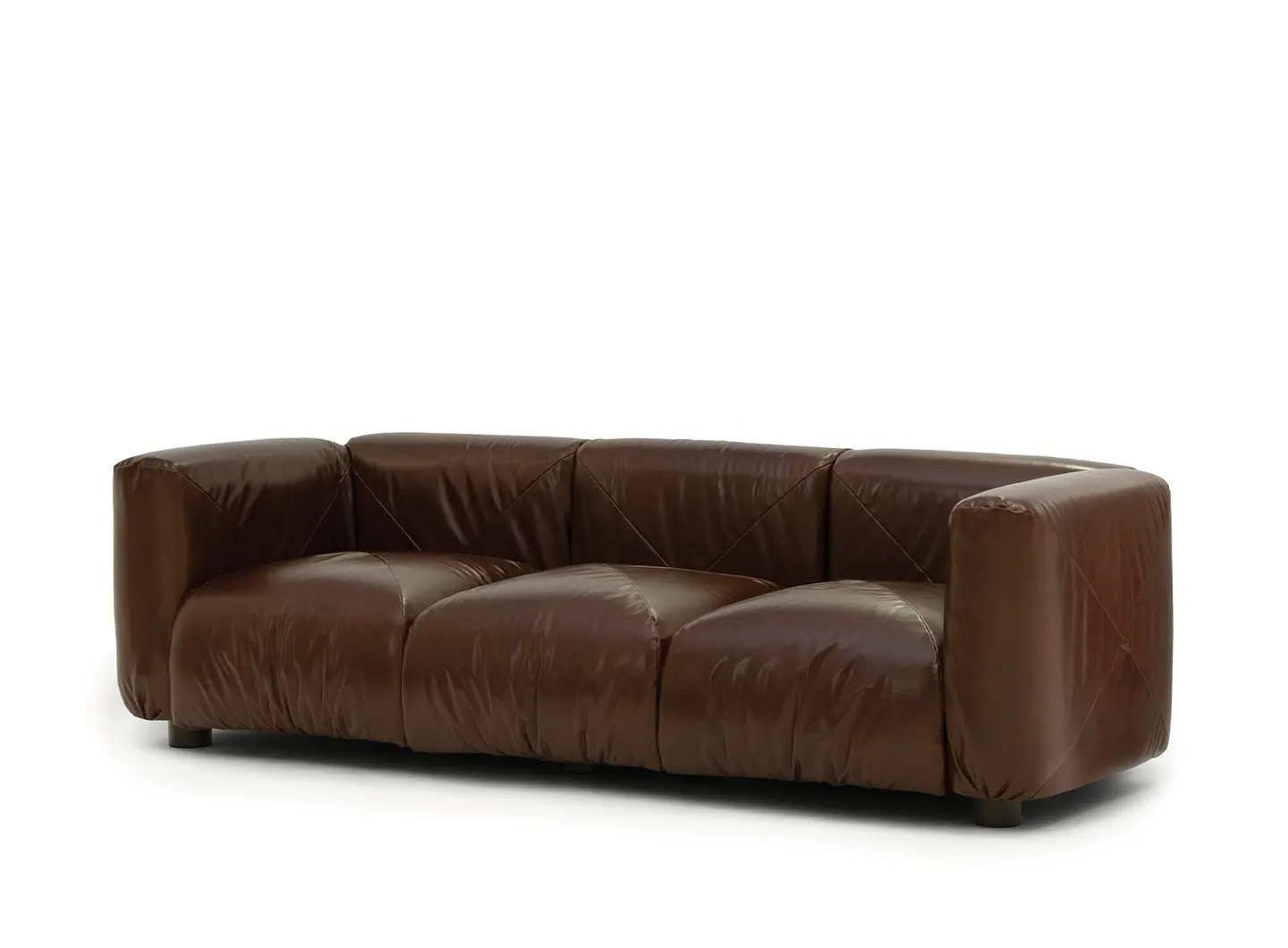 arflex - Marius&Marius sofa