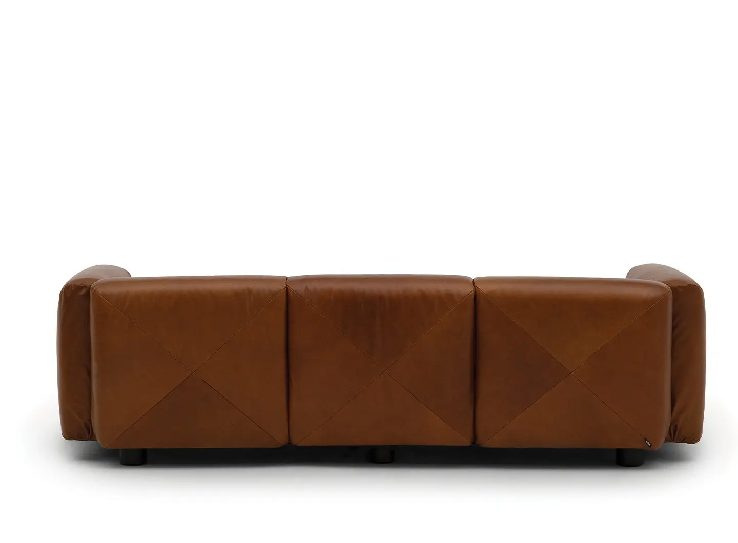 arflex - Marius&Marius sofa