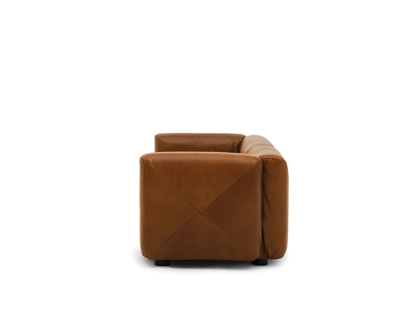 arflex - Marius&Marius sofa