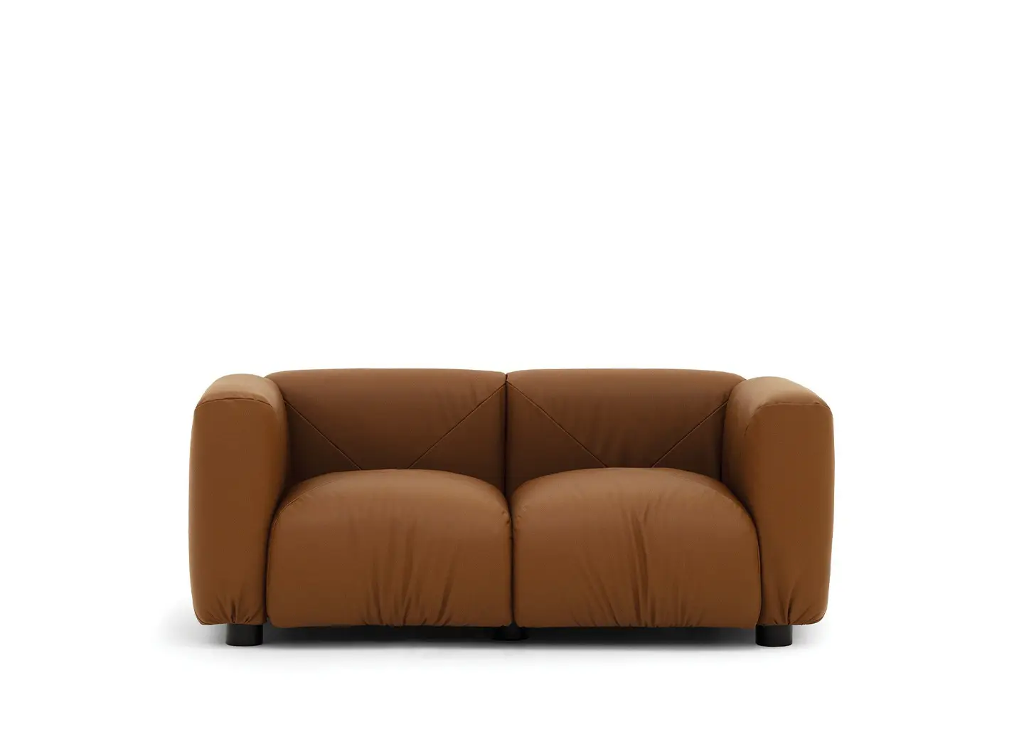 arflex - Marius&Marius sofa