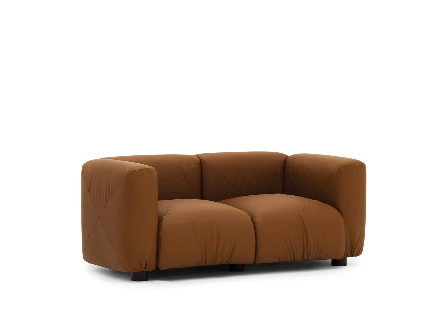 arflex - Marius&Marius sofa