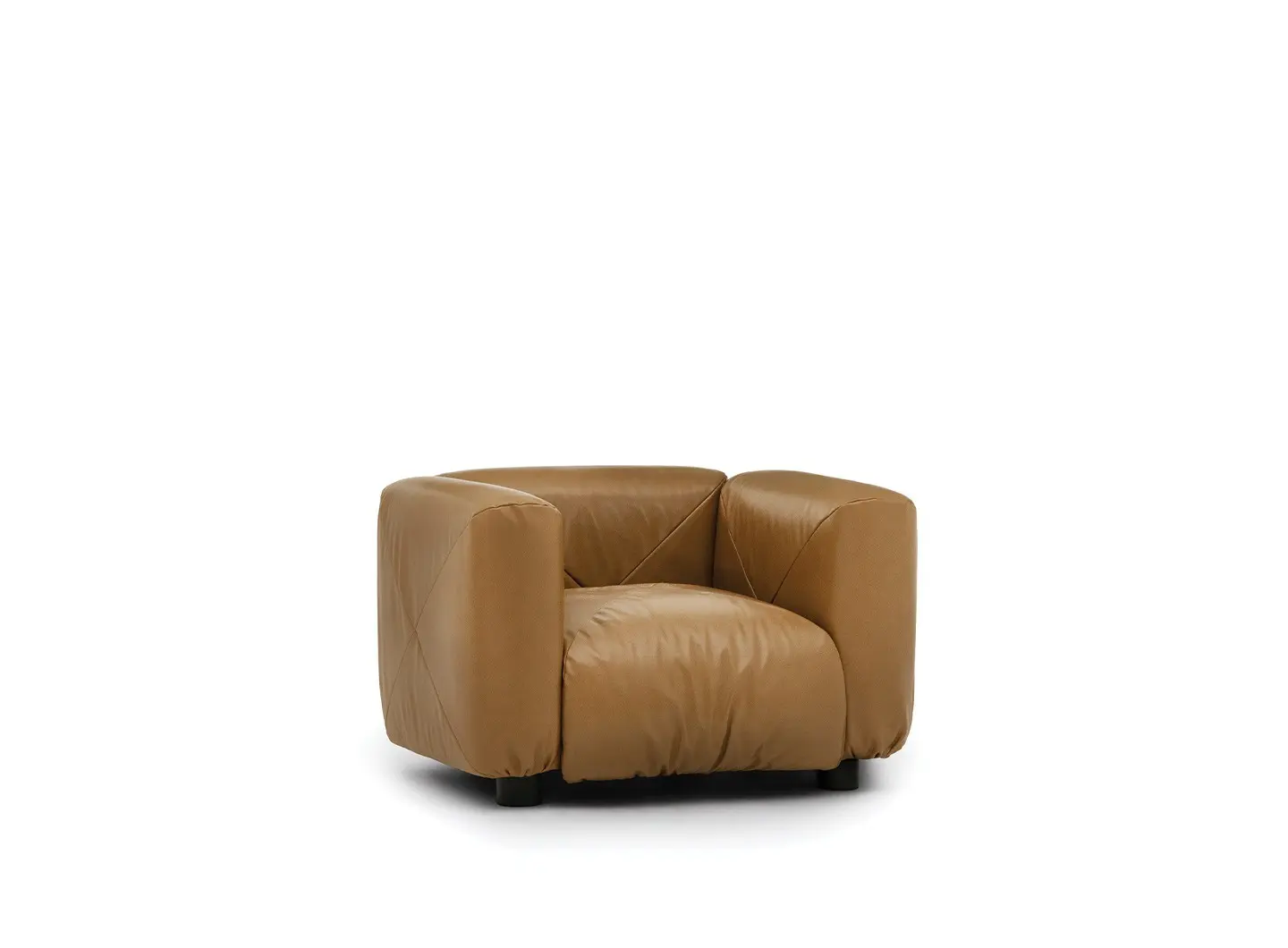 arflex - Marius&Marius armchair