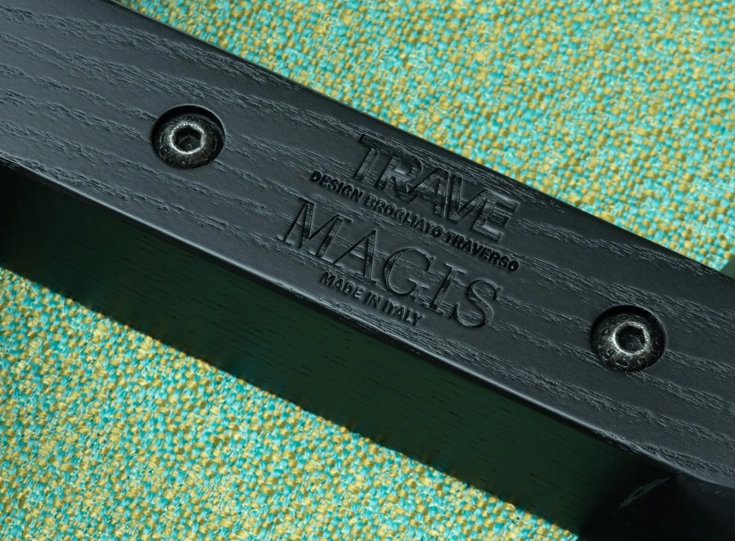 Magis_trave_chair_gallery_3.jpg