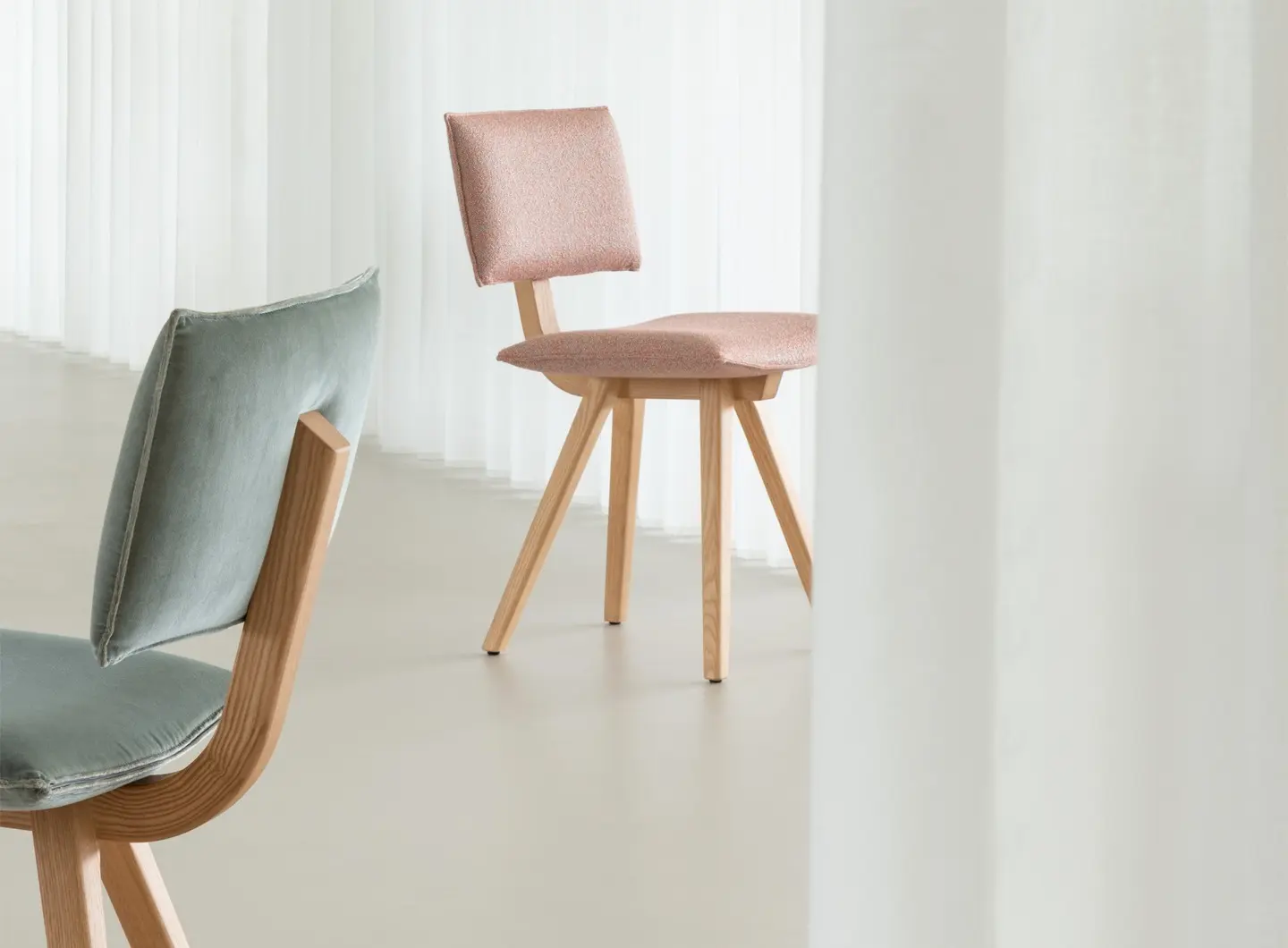 Magis_trave_chair_gallery_5.jpg