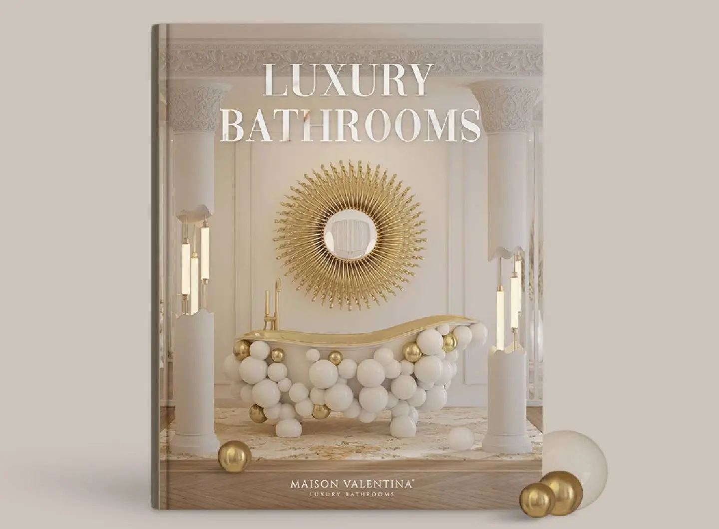 Brand Catalogue