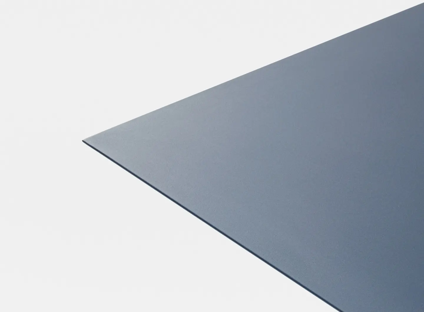 Argo Libro Metal, design Mara R&D