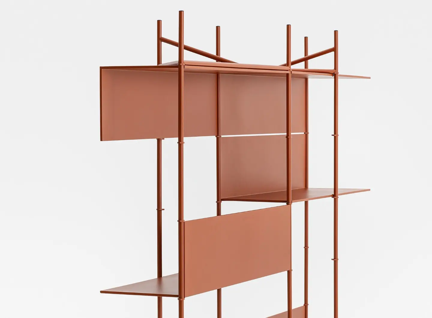 Elle, design Ferruccio Laviani