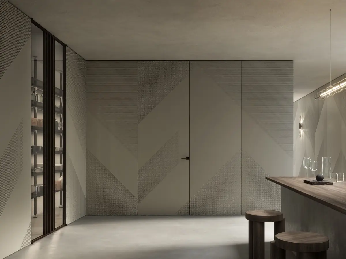 25A4C_amb_Carven_L1_Secret_wall_paneling_secret_tip_I30.jpg