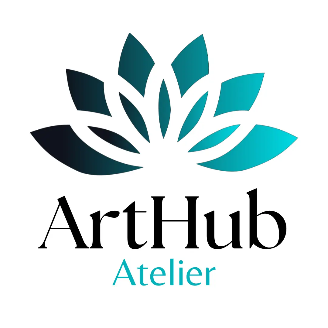 ArtHub Atelier