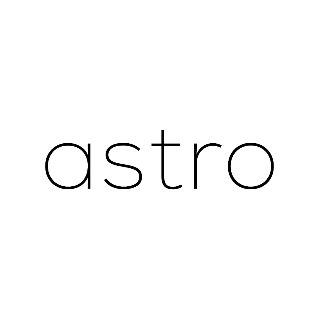 AST3223_ASTRO_LOGO_BLACK_1080_x_1080_White_Background.png