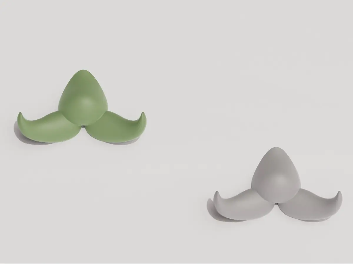 Baffo_Slide_4.jpg