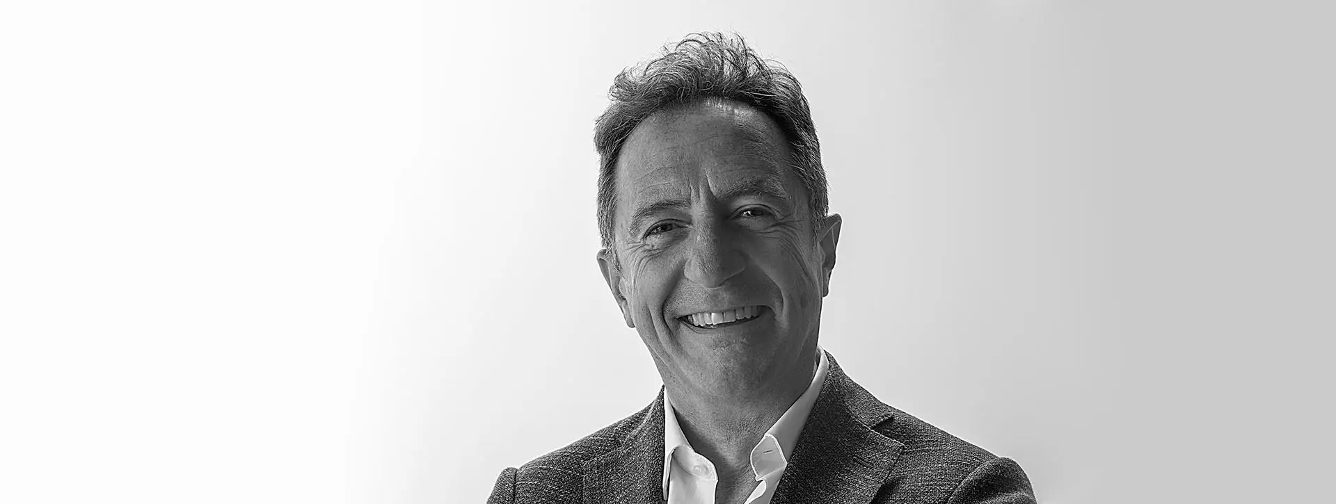 Martinelli Luce - Francesco Lucchese