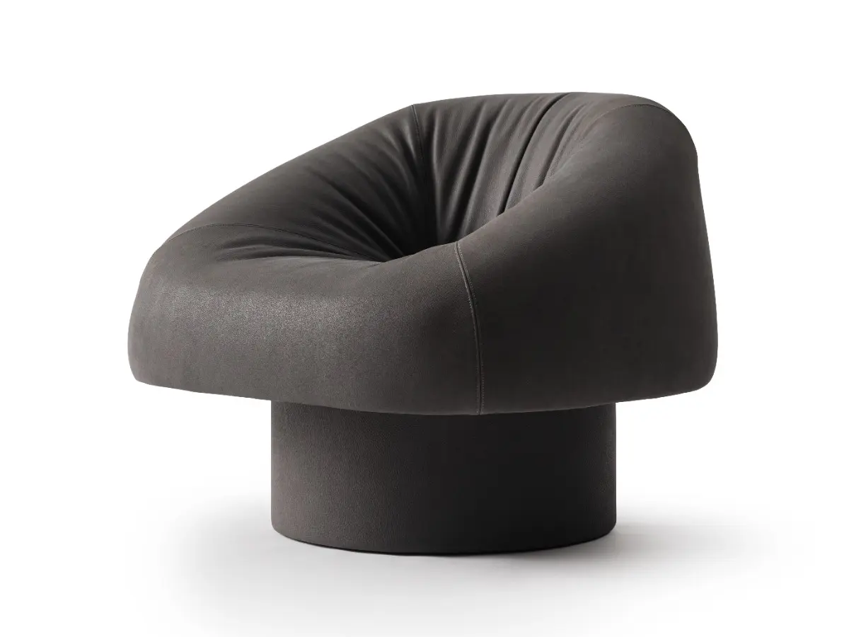 Gallotti_Radice_Olivia3_300dpiRGB.jpg