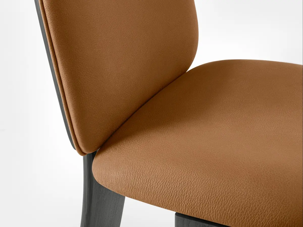 Gallotti_Radice_Saki4_300dpiRGB.jpg