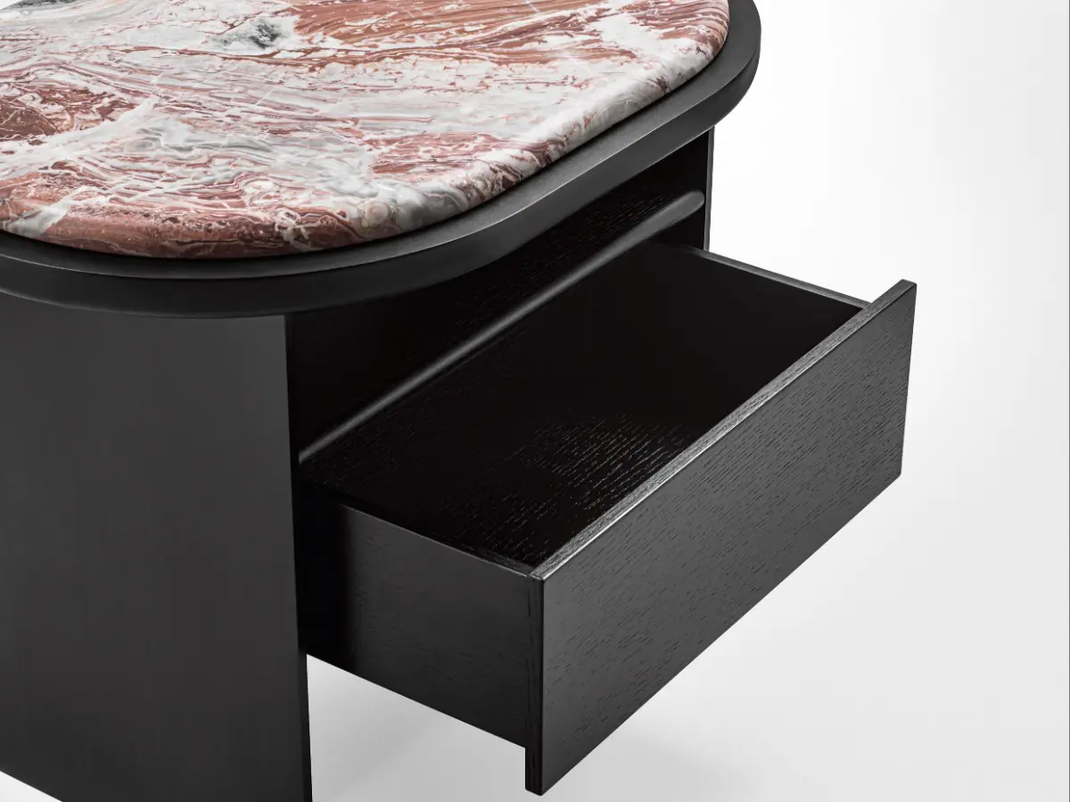 Gallotti_Radice_Sensei_Night6_300dpiRGB.jpg
