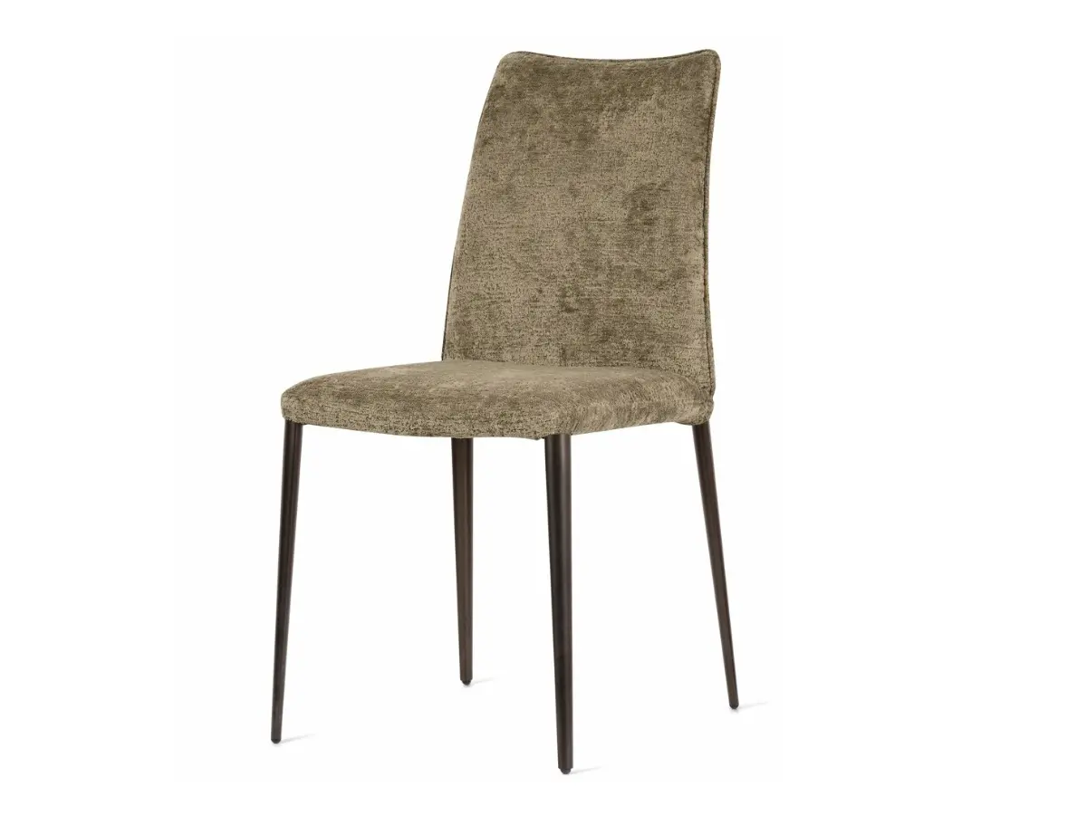 Calligaris_Fay 