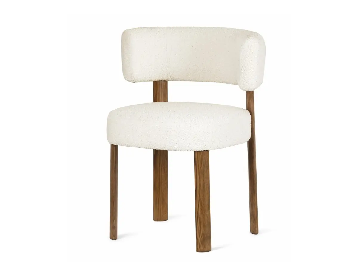 Calligaris_Glen