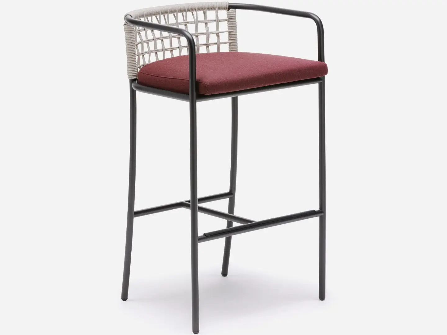 Living_Divani_Caf__Stool_2.jpg