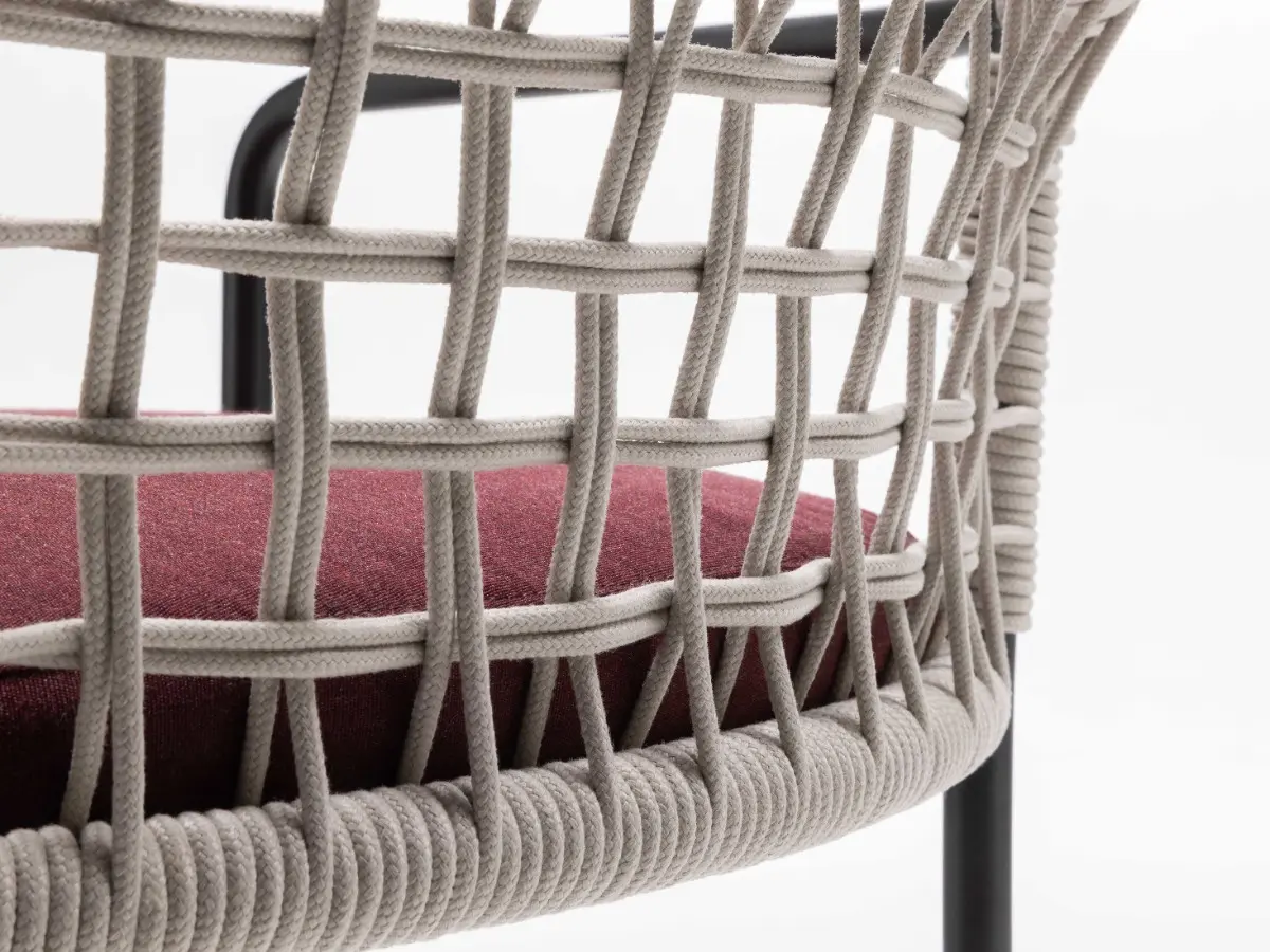 Cafè Stool