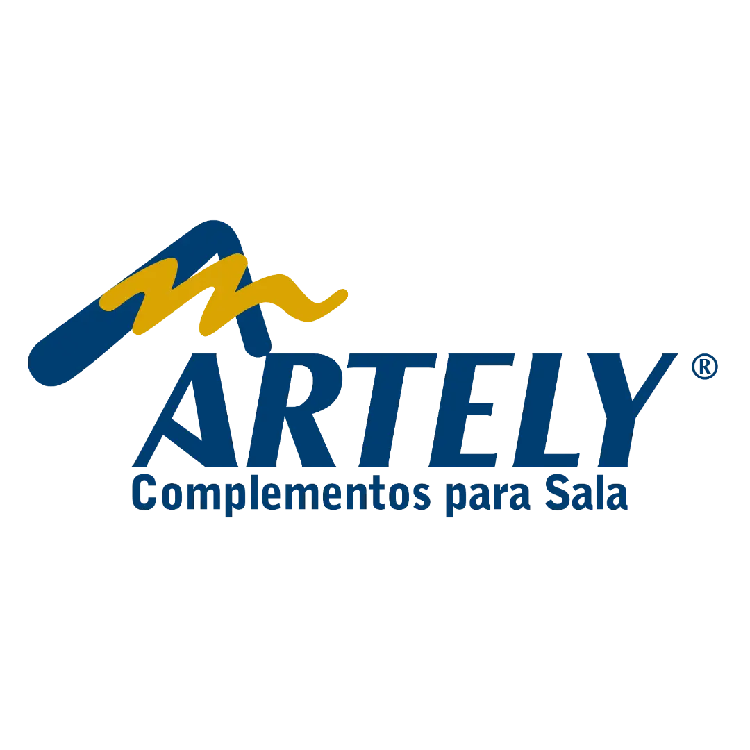 Artely Mobili