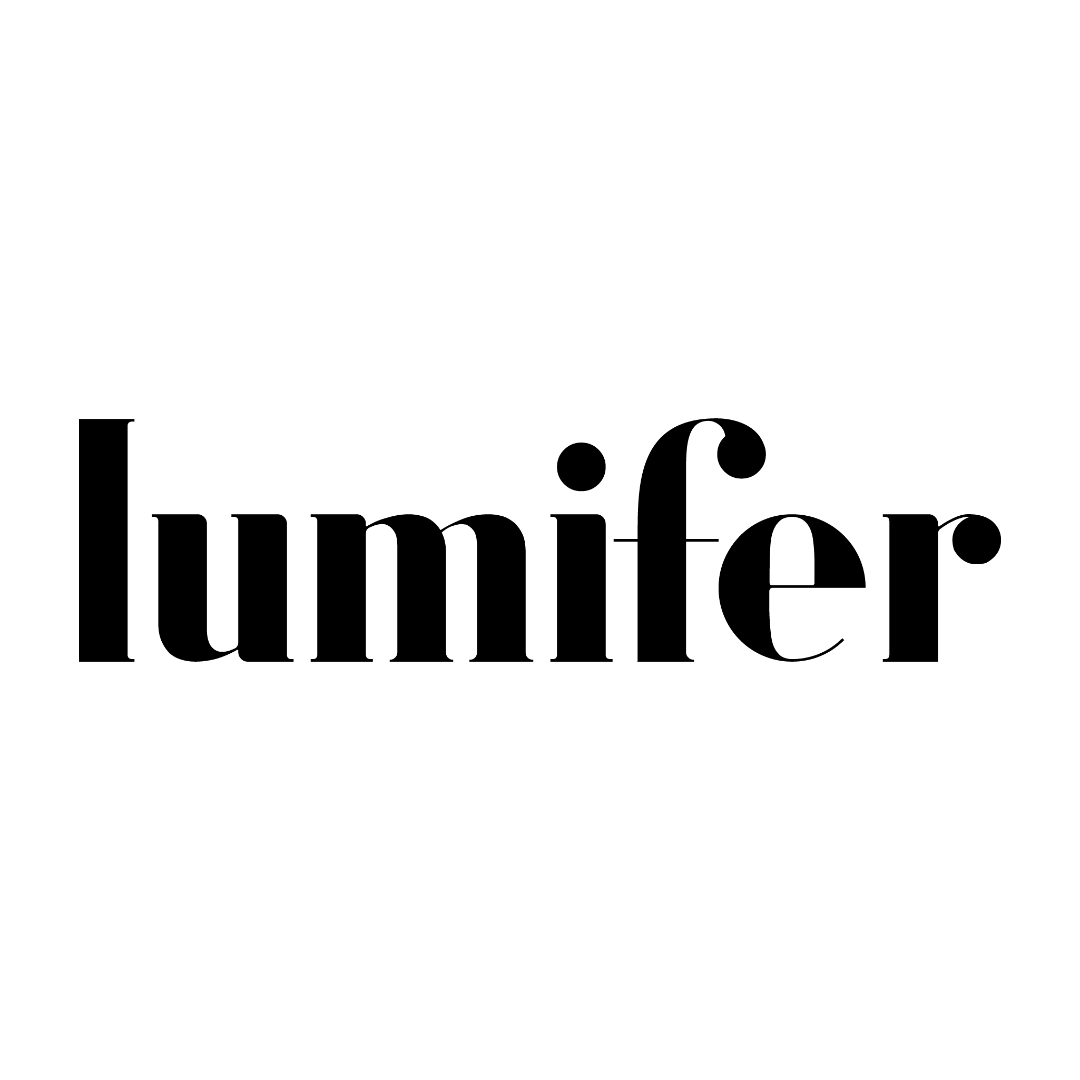 Lumifer